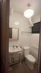 Blk 577 Cheng San Court (Ang Mo Kio), HDB 3 Rooms #543984241
